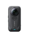 Cámara deportiva Insta360 X6 Essentials Bundle 8K 30fps 120MP sumergib