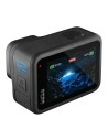 GoPro Hero 12 Negro HDR 5K 27MP en Logroño