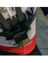 GoPro Hero 12 Negro HDR 5K 27MP en Logroño