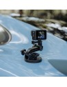 GoPro Hero 12 Negro HDR 5K 27MP en Logroño