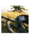 Cámara deportiva GoPro HERO13 Black 5,3K 27,6MP WiFi en Logroño