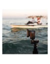 Cámara deportiva GoPro HERO13 Black 5,3K 27,6MP WiFi en Logroño