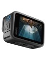 Cámara deportiva GoPro HERO13 Black 5,3K 27,6MP WiFi en Logroño