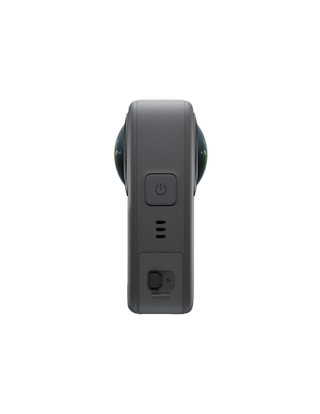 DJI Osmo 360 Adventure Combo 8K 50fps Cámara deportiva + Pack de Acces