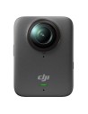 DJI Osmo 360 Adventure Combo 8K 50fps Cámara deportiva + Pack de Acces