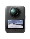 Cámara deportiva DJI Osmo 360 Standard Combo 8K 50fps en Logroño