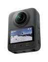 Cámara deportiva DJI Osmo 360 Standard Combo 8K 50fps en Logroño