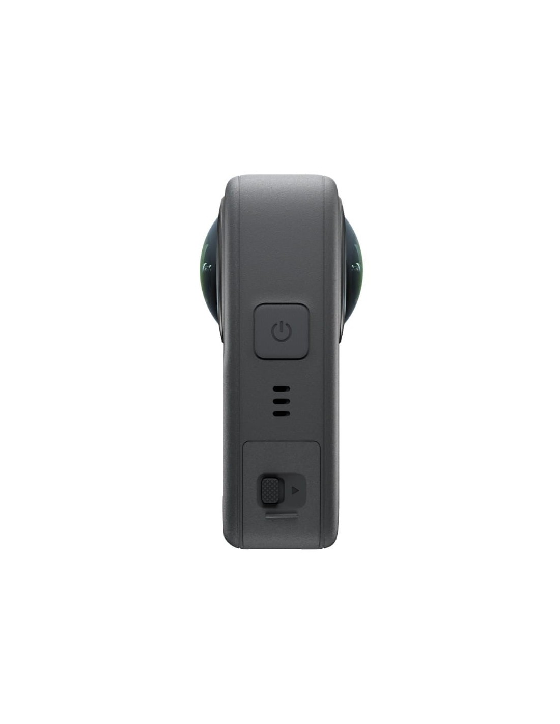 Cámara deportiva DJI Osmo 360 Standard Combo 8K 50fps en Logroño