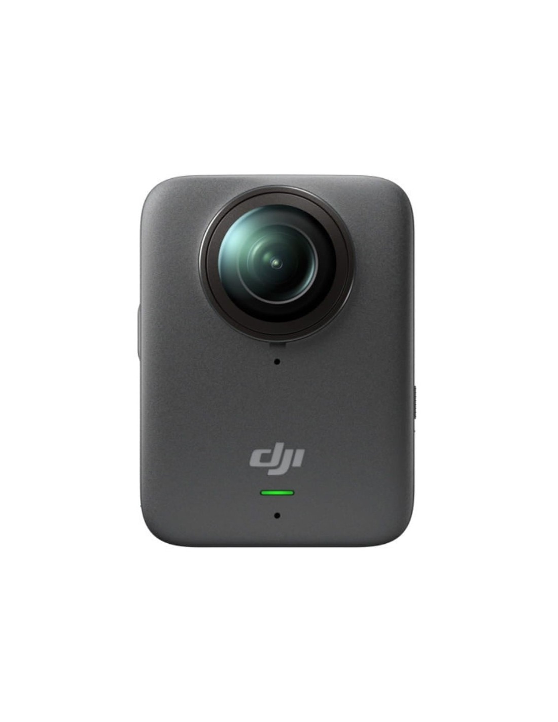 Cámara deportiva DJI Osmo 360 Standard Combo 8K 50fps en Logroño