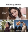 DJI Osmo Pocket 3 Creator Combo 4K 120fps Cámara de vlogging + Pack de