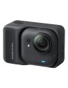 Cámara deportiva Insta360 Go Ultra Blanco 4K FlowState WiFi en Logroño