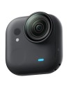 Cámara deportiva Insta360 Go Ultra Blanco 4K FlowState WiFi en Logroño