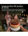 Cámara deportiva Insta360 Go Ultra Blanco 4K FlowState WiFi en Logroño