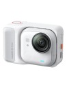 Cámara deportiva Insta360 Go Ultra Blanco 4K FlowState WiFi en Logroño