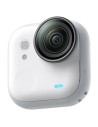 Cámara deportiva Insta360 Go Ultra Blanco 4K FlowState WiFi en Logroño