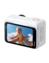 Cámara deportiva Insta360 Go Ultra Blanco 4K FlowState WiFi en Logroño