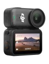 DJI Osmo Nano en Logroño