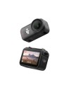 DJI Osmo Nano en Logroño