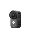 DJI Osmo Nano en Logroño