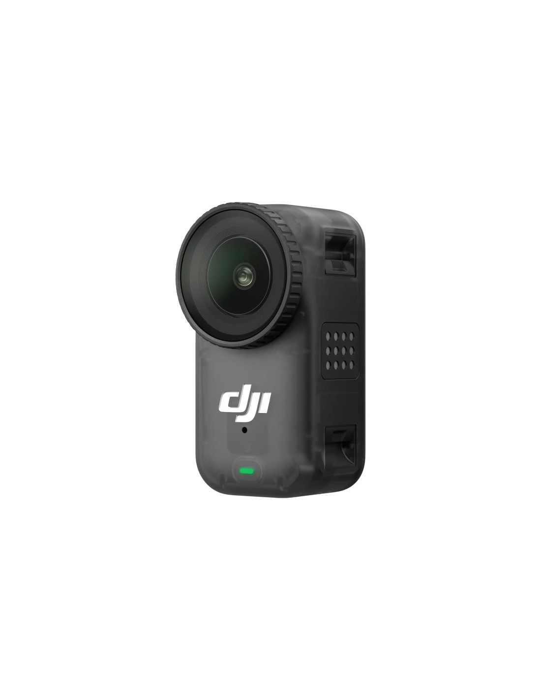 DJI Osmo Nano en Logroño