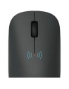 Teclado y ratón inalámbrico Xiaomi Negro en Logroño
