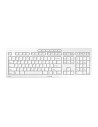 Teclado y ratón inalámbrico Cherry Stream Desktop RF 2,4GHz en Logroño
