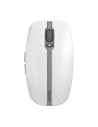 Teclado y ratón inalámbrico Cherry Stream Desktop RF 2,4GHz en Logroño