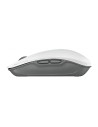Teclado y ratón inalámbrico Cherry Stream Desktop RF 2,4GHz en Logroño