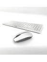 Teclado y ratón inalámbrico Cherry Stream Desktop RF 2,4GHz en Logroño