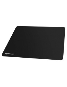 Alfombrilla Gaming Sharkoon 1337 V2 XL 444x355 en Logroño 2