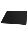 Alfombrilla Gaming Sharkoon 1337 V2 XL 444x355 en Logroño
