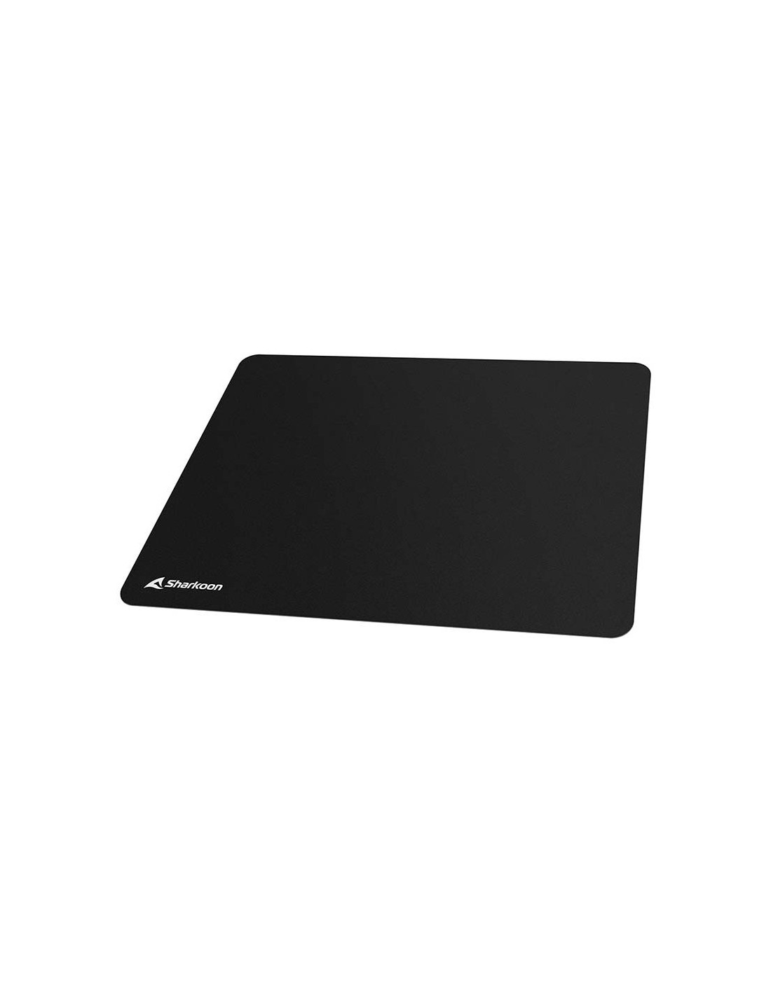Alfombrilla Gaming Sharkoon 1337 V2 XL 444x355 en Logroño