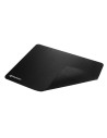 Alfombrilla Gaming Sharkoon 1337 V2 XL 444x355 en Logroño