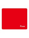 Alfombrilla Mouse Pad Equip 245013 220x180mm Roja en Logroño