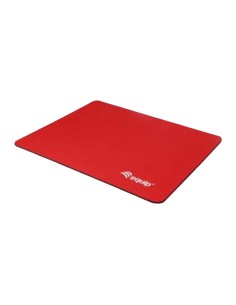 Alfombrilla Mouse Pad Equip 245013 220x180mm Roja en Logroño 2