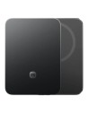 Power Bank Xiaomi UltraThin Magnetic Negro 5000mAh 15W MagSafe