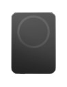 Power Bank Xiaomi UltraThin Magnetic Negro 5000mAh 15W MagSafe