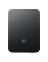 Power Bank Xiaomi UltraThin Magnetic Negro 5000mAh 15W MagSafe
