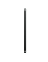 Power Bank Xiaomi UltraThin Magnetic Negro 5000mAh 15W MagSafe
