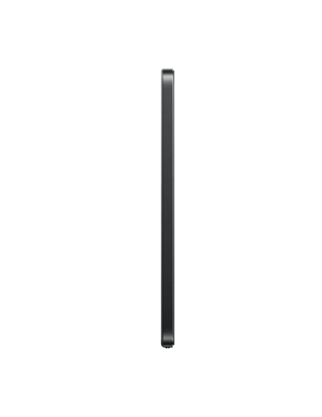 Power Bank Xiaomi UltraThin Magnetic Negro 5000mAh 15W MagSafe