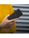 Power Bank Xiaomi Redmi Negro 20000mAh 18W en Logroño