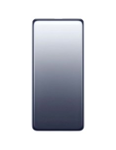 Power Bank Xiaomi Ultra Slim 5000mAh 20W en Logroño