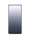 Power Bank Xiaomi Ultra Slim 5000mAh 20W en Logroño