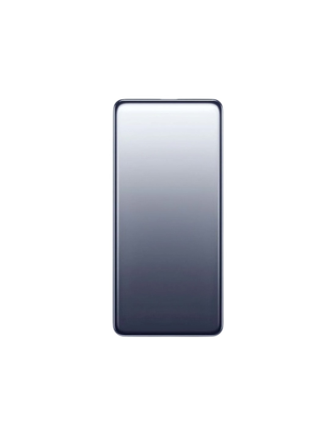 Power Bank Xiaomi Ultra Slim 5000mAh 20W en Logroño