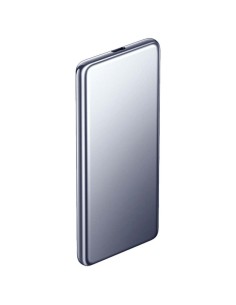 Power Bank Xiaomi Ultra Slim 5000mAh 20W en Logroño 2
