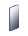 Power Bank Xiaomi Ultra Slim 5000mAh 20W en Logroño