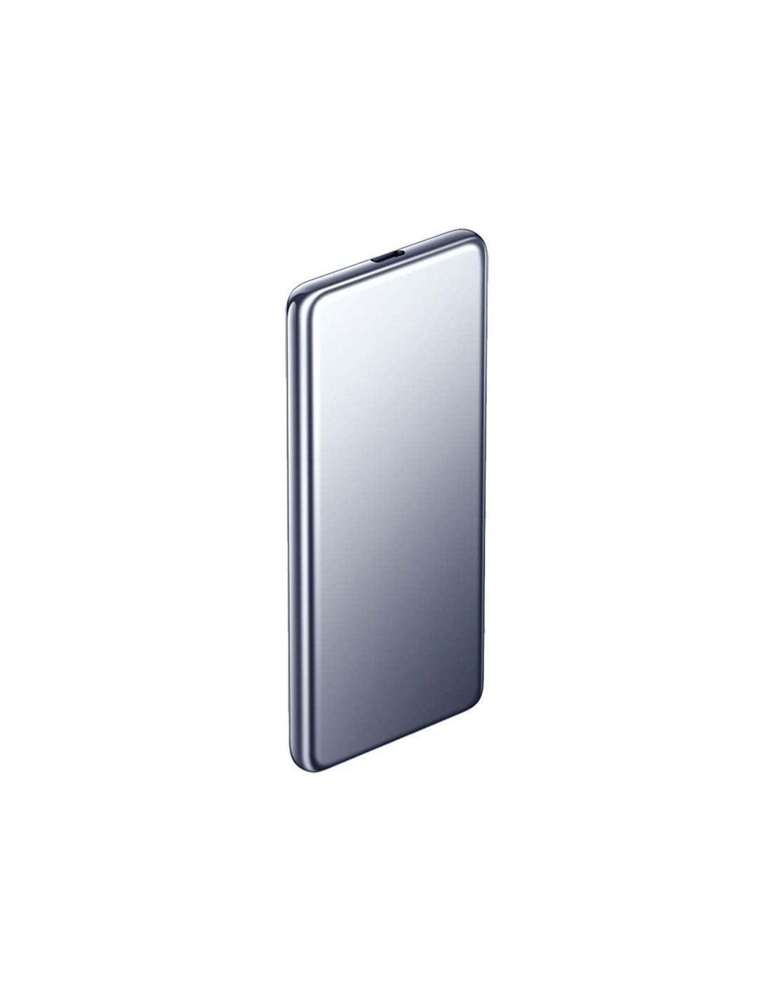 Power Bank Xiaomi Ultra Slim 5000mAh 20W en Logroño