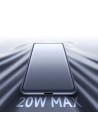 Power Bank Xiaomi Ultra Slim 5000mAh 20W en Logroño