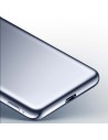 Power Bank Xiaomi Ultra Slim 5000mAh 20W en Logroño