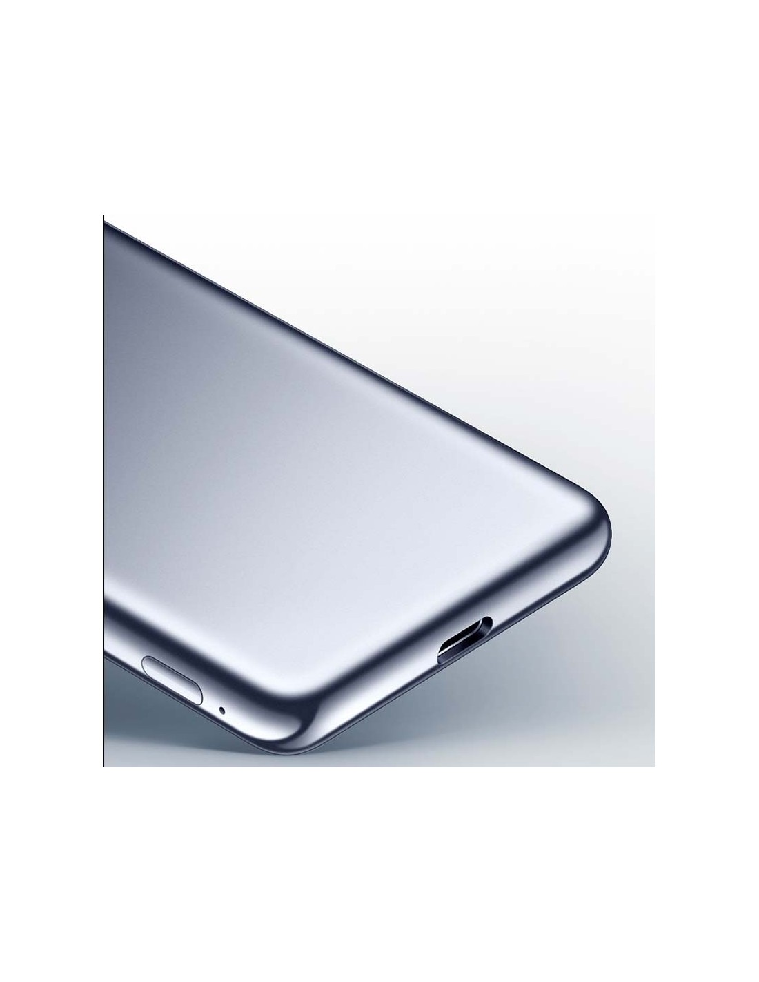 Power Bank Xiaomi Ultra Slim 5000mAh 20W en Logroño